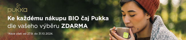 PUKKA_WEB_CZ
